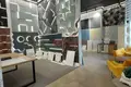Shop 75 m² in Minsk, Belarus