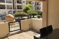 2 bedroom apartment 90 m² Pafos, Cyprus