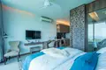 Copropriété 1 chambre 35 m² Ban Kata, Thaïlande