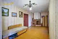 House 319 m² Valarjanava, Belarus