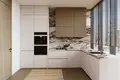 Apartment  Dubai, United Arab Emirates