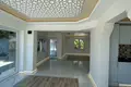 Вилла 4 комнаты 140 м² в Аланья, Турция