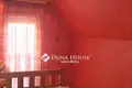 House 126 m² Rackeve, Hungary