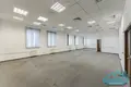 Pomieszczenie biurowe 94 m² w Mińsk, Białoruś