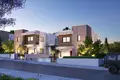 3 bedroom house 146 m² Palodeia, Cyprus