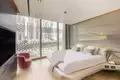 Wohnung 2 Zimmer 86 m² Dubai, Vereinigte Arabische Emirate