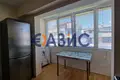 Appartement 2 chambres 70 m² Nessebar, Bulgarie