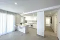 Wohnung 3 Schlafzimmer 117 m² La Mata, Spanien