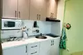 Apartamento 28 m² Montenegro, Montenegro