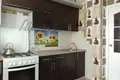 3 room apartment 70 m² Brest, Belarus