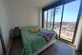 3 bedroom apartment 90 m² Orihuela, Spain