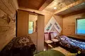 House 70 m² Kurhanski sielski Saviet, Belarus
