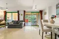 Penthouse 3 pokoi 118 m² Fuengirola, Hiszpania