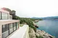 Villa 8 rooms 726 m² Kolocep, Croatia