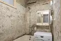 Квартира 2 комнаты 46 м² Минск, Беларусь