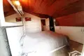 Bliźniak 3 pokoi 140 m² Alanya, Turcja