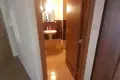 1 bedroom apartment 60 m² Sunny Beach Resort, Bulgaria