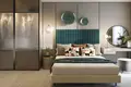 Wohnung 2 Schlafzimmer 74 m² London, Großbritannien