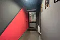 Shop 50 m² in Minsk, Belarus