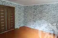 Квартира 3 комнаты 62 м² Молодечно, Беларусь