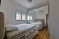 Appartement 2 chambres 48 m² en Becici, Monténégro