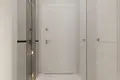 1 bedroom apartment 60 m² Bar, Montenegro