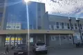 Офис 18 м² Сеница, Беларусь