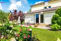 Haus 241 m² Vilnius, Litauen