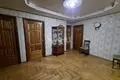 Wohnung 88 m² Nischni Nowgorod, Russland
