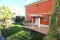 4-Schlafzimmer-Villa 230 m² Finestrat, Spanien