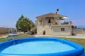 Dom 3 pokoi 150 m² Macedonia - Thrace, Grecja