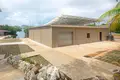 Haus 5 Schlafzimmer 465 m² Jose Santos Guardiola, Honduras