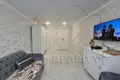 Appartement 2 chambres 50 m² Muchaviecki sielski Saviet, Bélarus