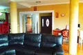 Maison 4 chambres 350 m² Budva, Monténégro