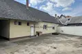 4 room house 100 m² Keszthely, Hungary