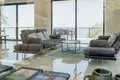 Dom 6 pokojów 450 m² Uzunyurt, Turcja