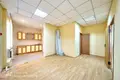 Commercial property 869 m² in Minsk, Belarus