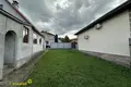 Dom 60 m² Zdanovicki selski Savet, Białoruś