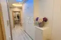 Mieszkanie 3 pokoi 180 m² w Alanya, Turcja