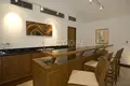 Willa 3 pokoi 275 m² Rawai, Tajlandia
