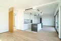 3 bedroom apartment  Budva, Montenegro