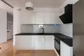 Apartamento 3 habitaciones 78 m² en Varsovia, Polonia