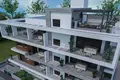 Wohnung 3 Schlafzimmer 104 m² Limassol District, Zypern