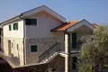 Villa 350 m² Montenegro, Montenegro