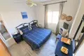 1 bedroom apartment 84 m² Mijas, Spain