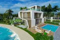 House 180 m² Kadriye, Turkey