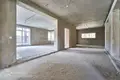 Dom wolnostojący 544 m² Kalodziscanski sielski Saviet, Białoruś