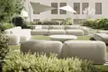 3 bedroom apartment 133 m² Lisbon, Portugal