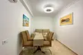 Квартира 3 комнаты 61 м² Торревьеха, Испания