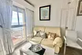 2 bedroom apartment 61 m² Fuengirola, Spain